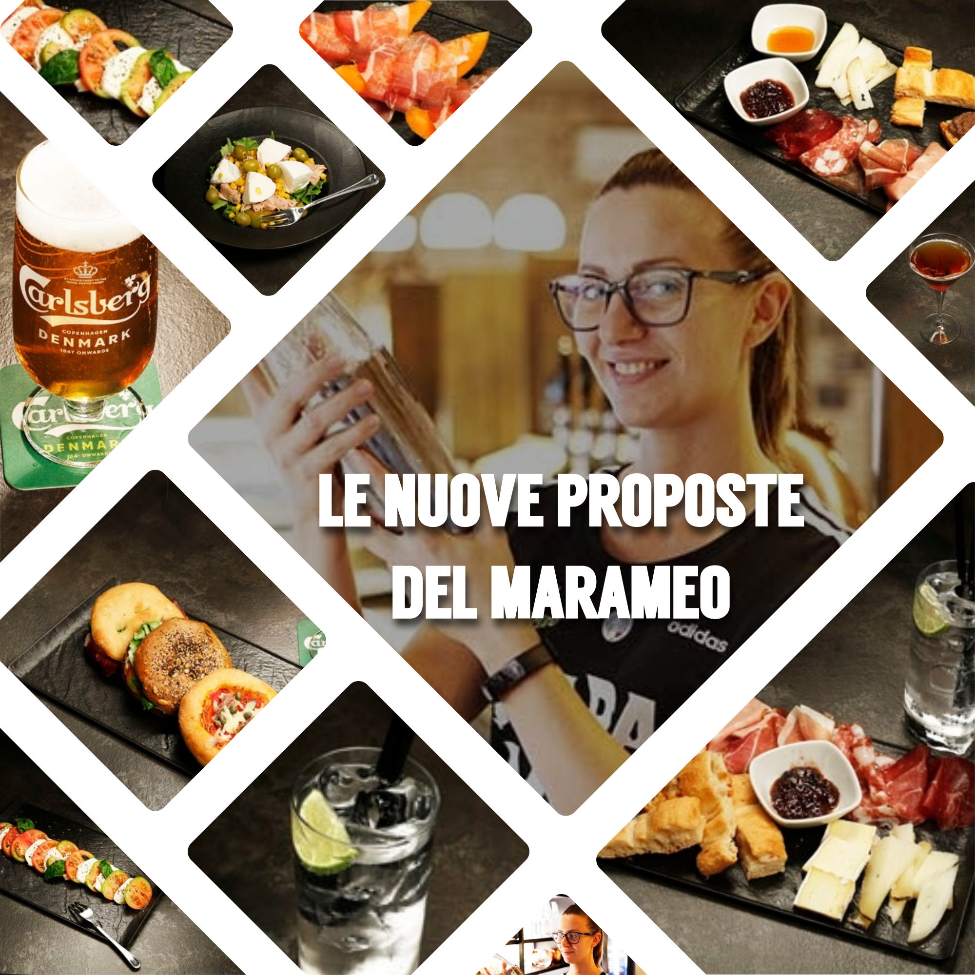 nuove proposte Marameo (1)